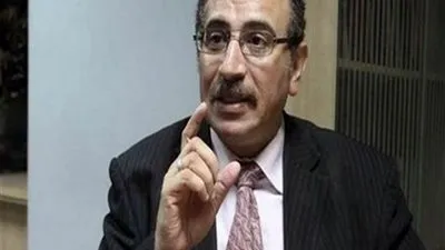 استاذ علوم سياسية يكشف السبب الحقيقي وراء مهاجمة 