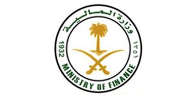 لجنة من عدة جهات ترفع لـ المالية مطالبات موظفي سعودي أوجيه