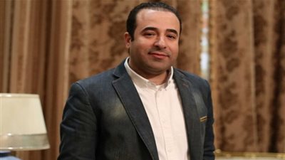 برلماني: لابد من تطبيق المنظومة الالكترونية على الصوامع لمنع الفساد