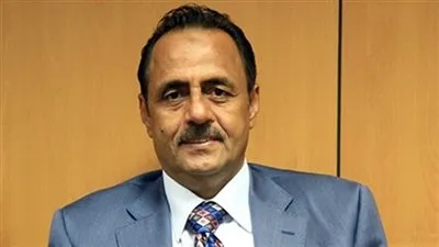 برلماني: المناهج فى مصر عقيمة وموازنة البحث العلمي ضعيفة