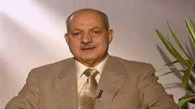 لجنة الإعجاز العلمي تكرم الفائزين بمسابقة المياه في القرآن والسنة