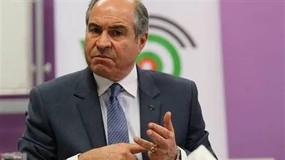 الأردن: نرفض التعرض بسوء لأي مصري