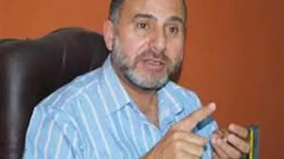 استاذ طب نفسي: 