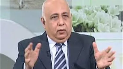 هشام الحلبي: مقال 