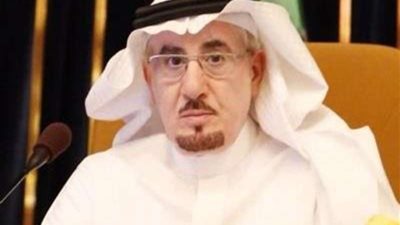 أمين مستودع 