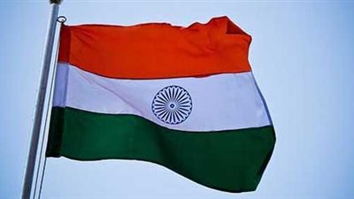 الهند تستدعي المفوض السامي الباكستاني بسبب تسلل مسلحين