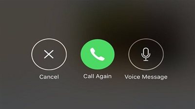 تحديث جديد لـ