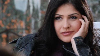 بعد عودتها للفن بمسلسل إسرائيلي.. أحمد موسى عن 