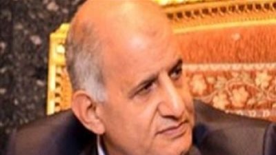 اعتماد حركة التنقلات الخارجية لمستشارى قضايا الدولة