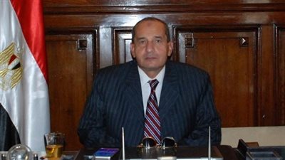 وزير الزراعة يزور المجر لبحث تعزيز التعاون المشترك بين البلدين