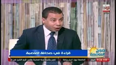 محلل سياسي: الدولة تخاذلت في التعامل مع خصومها عقب ثورة 30 يونيو