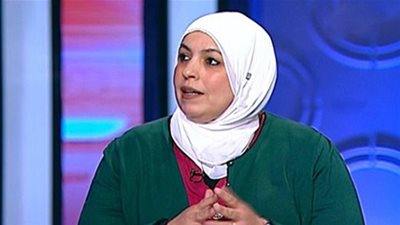 وزارة التخطيط: اقتلاع جذور الفساد بيد البرلمان