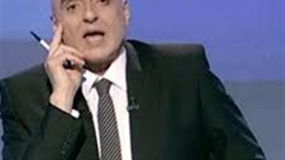 عزمي مجاهد عن رفع علم السعودية في 