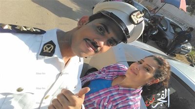 محمد هاني يكشف لـ