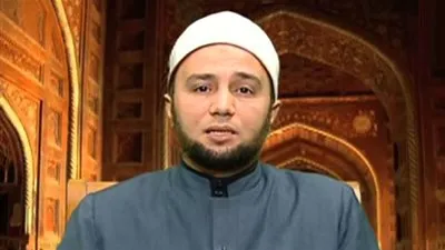 داعية إسلامي يوضح كيفية علاج الوسواس القهري (فيديو)