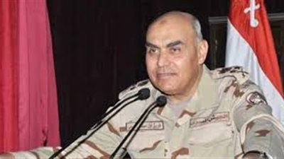 عزمي مجاهد: وزير الدفاع 