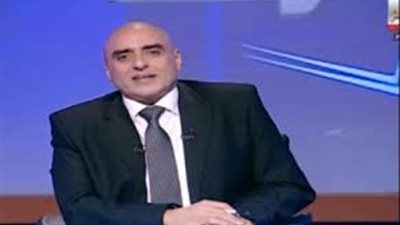 عزمي مجاهد عن رفع لاعب مصري علم السعودية بالأوليمبياد: 