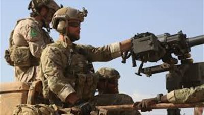 واشنطن بوست: قوات خاصة أمريكية وبريطانية تعمل على الأرض بليبيا