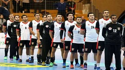 بالفيديو..آخر دقيقة في فوز مصر التاريخي على السويد بالأولمبياد