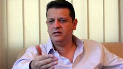 نائب برلماني يرفض إطلاق اسم 