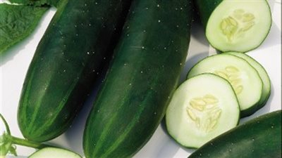 5 أطعمة لبشرة جذابة  