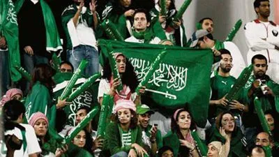 بطولة السعودية: برنامج المرحلة الأولى