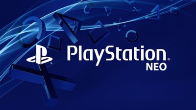 رسميًا سوني تعلن عن موعد الكشف عن PlayStation 4