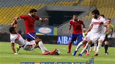 بالفيديو.. 5 تصريحات 