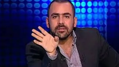 يوسف الحسيني يحذر الحكومة من رفع سعر تذكرة المترو  