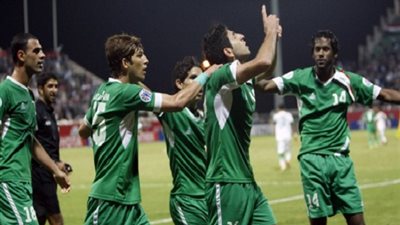 مواعيد مباريات اليوم 10 – 8 – 2016 والقنوات الناقلة