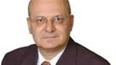 الفوج الثالث  يواصل فعالياته في معسكرات إعداد القادة بجامعة الزقازيق