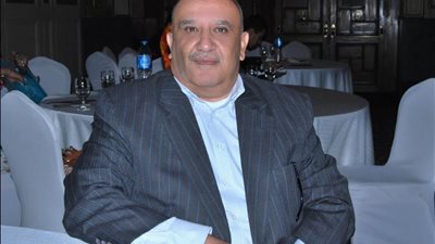 بعد رفع رسوم التأشيرات السعودية.. 