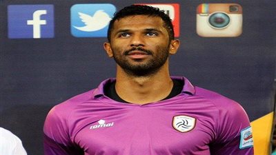 العويس ينضم للهلال مقابل 20 مليونا