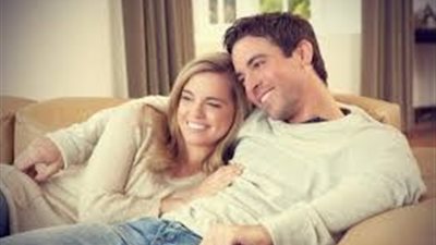 الأسرار السبعة لتحقيق السعادة الزوجية