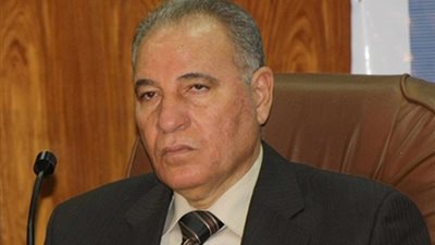 بدء أولي جلسات محاكمة الصحفيان إيمان يحيي وجمال سلطان بتهمة إهانة ‫‏الزند‬ 