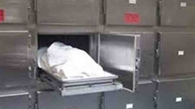 هربا من زوجها.. سيدة تقفز من الطابق الثالث لتفارق الحياة