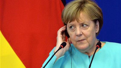 اليسار الألماني يرد على مطالب وزراء الداخلية المحليين 