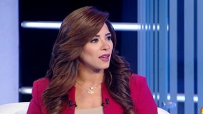 أسماء مصطفى تتساءل: ماذا قّدم أبطال الفيسبوك وتويتر لمتسابقى ريو 2016 المصريين