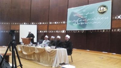 أمين الفتوى: مشهد ليبيا يحتاج إلى تدريب للمفتين حقنا للدماء