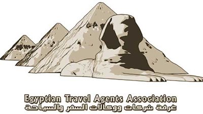 غرفة الشركات توقع بروتوكول بخصوص الخدمات المقدمة للحجاج