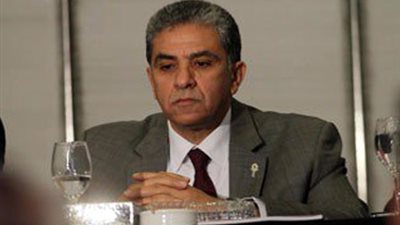 الحكومة: الوزراء ناقش خطة عاجلة لإدارة المخالفات الصلبة 