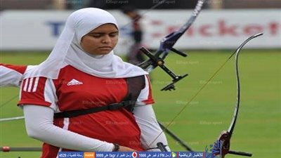 ريو 2016..  سقطة غريبة تطيح بريم منصور من الأولمبياد