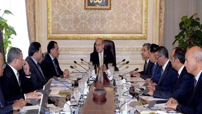 خطة جديدة من الحكومة لتوفير الشقق السكنية للشباب