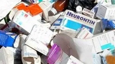 دراسة : عقاقير الصرع تزيد الاضطرابات الذهانية