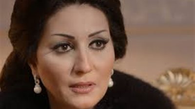 وفاء عامر تهاجم ضيوف 