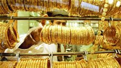 رئيس مصلحة دمغ المصوغات: حملة 