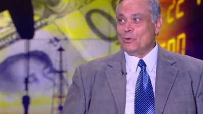 خبير مصرفي: تصريحات 