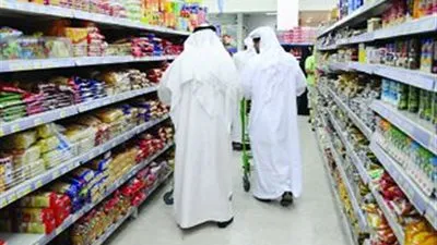 تطبيق جديد يُتيح للمواطنين شراء احتياجاتهم المنزلية