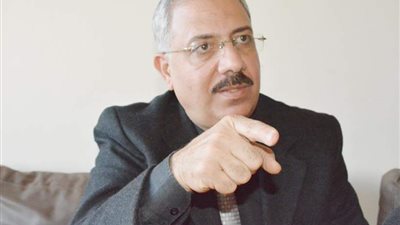 كيف نقدم طعام امن وتجنب مخاطر تفاعل الطعام مع الحراره