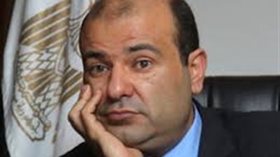 قرار عاجل من النواب يطيح بـ